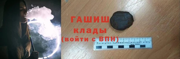 хмурый Алзамай