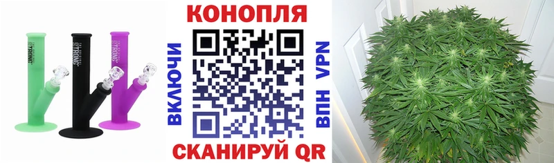 блэк спрут вход  Алупка  Конопля ГИДРОПОН  что такое наркотик 